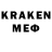Конопля THC 21% Ann Kor