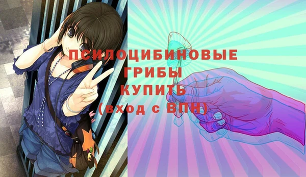 MESCALINE Вязники