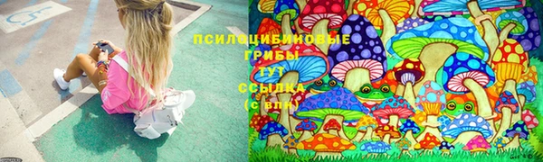 mix Вязьма